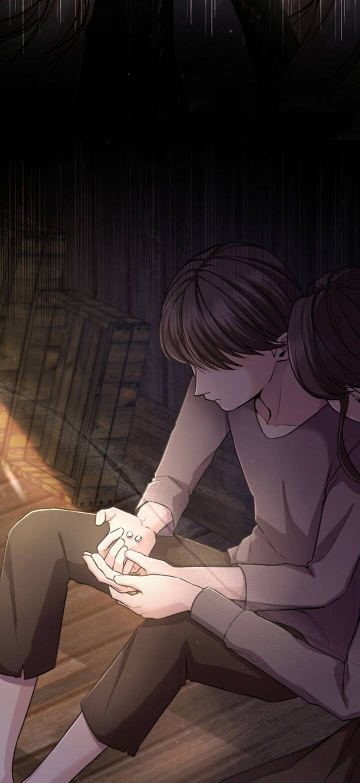 Tôi Sẽ Bị Trừ Khử Cùng Hoàng Đế Chapter 79.2 - Trang 2