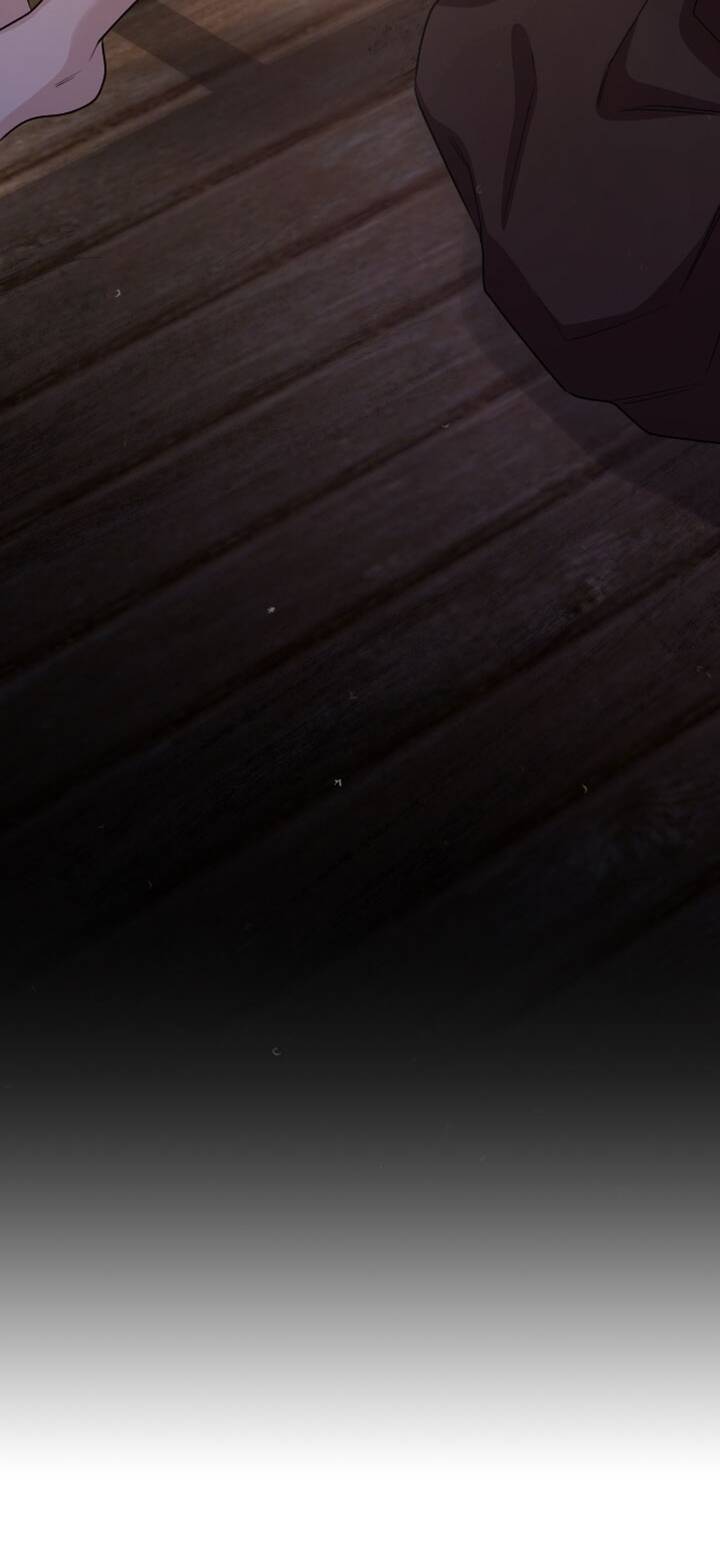 Tôi Sẽ Bị Trừ Khử Cùng Hoàng Đế Chapter 79.2 - Trang 2