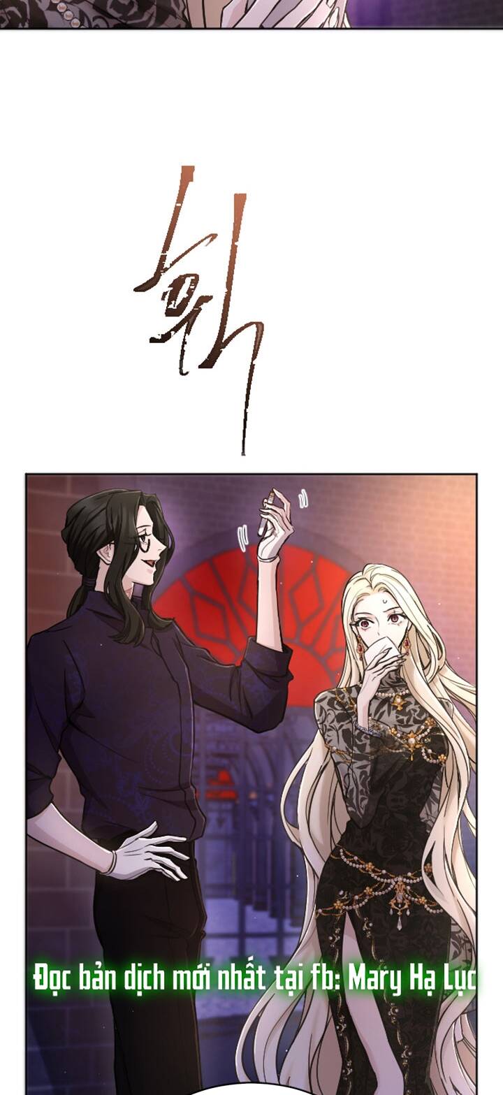 Tôi Sẽ Bị Trừ Khử Cùng Hoàng Đế Chapter 79.2 - Trang 2