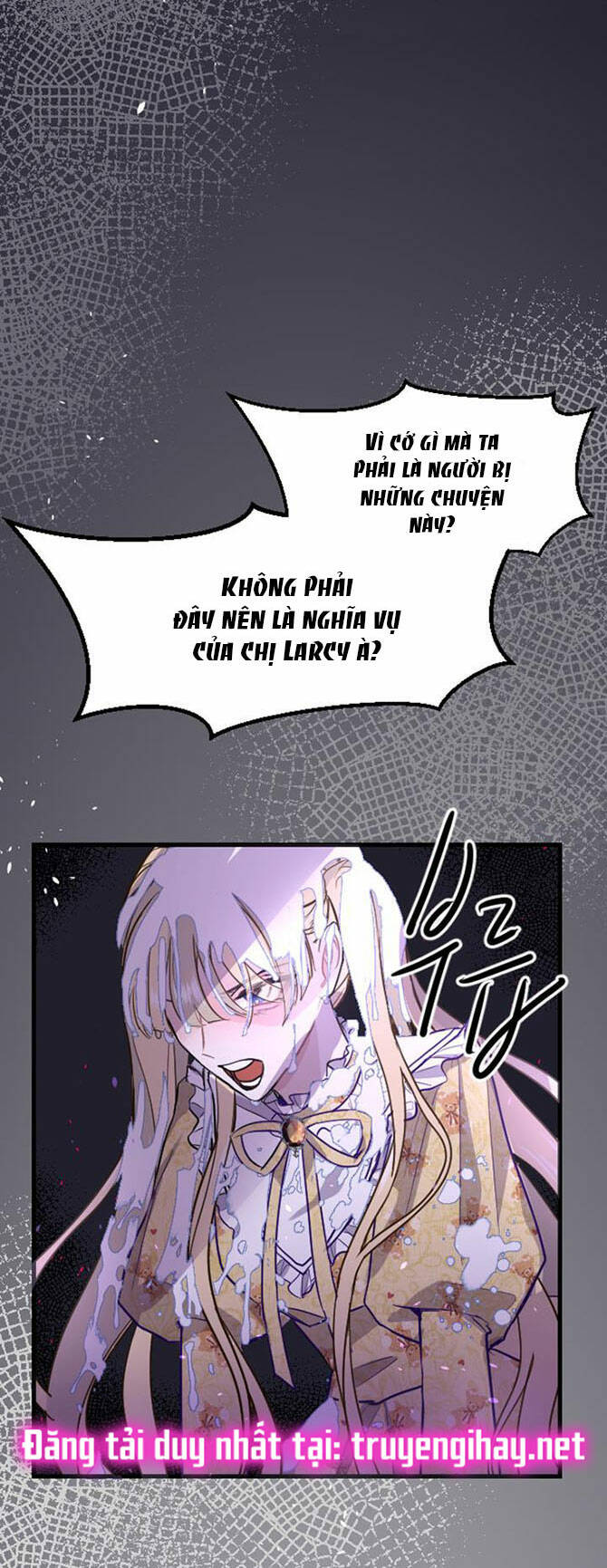 Tôi Sẽ Bị Trừ Khử Cùng Hoàng Đế Chapter 8.1 - Trang 2