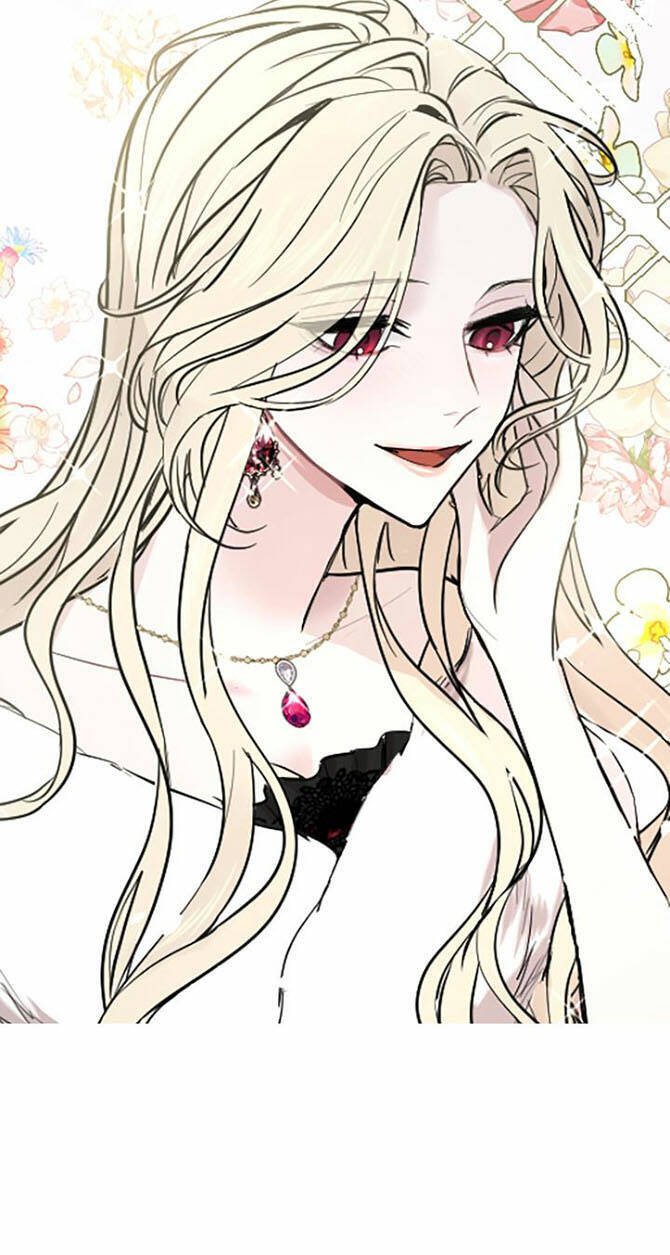 Tôi Sẽ Bị Trừ Khử Cùng Hoàng Đế Chapter 8.1 - Trang 2