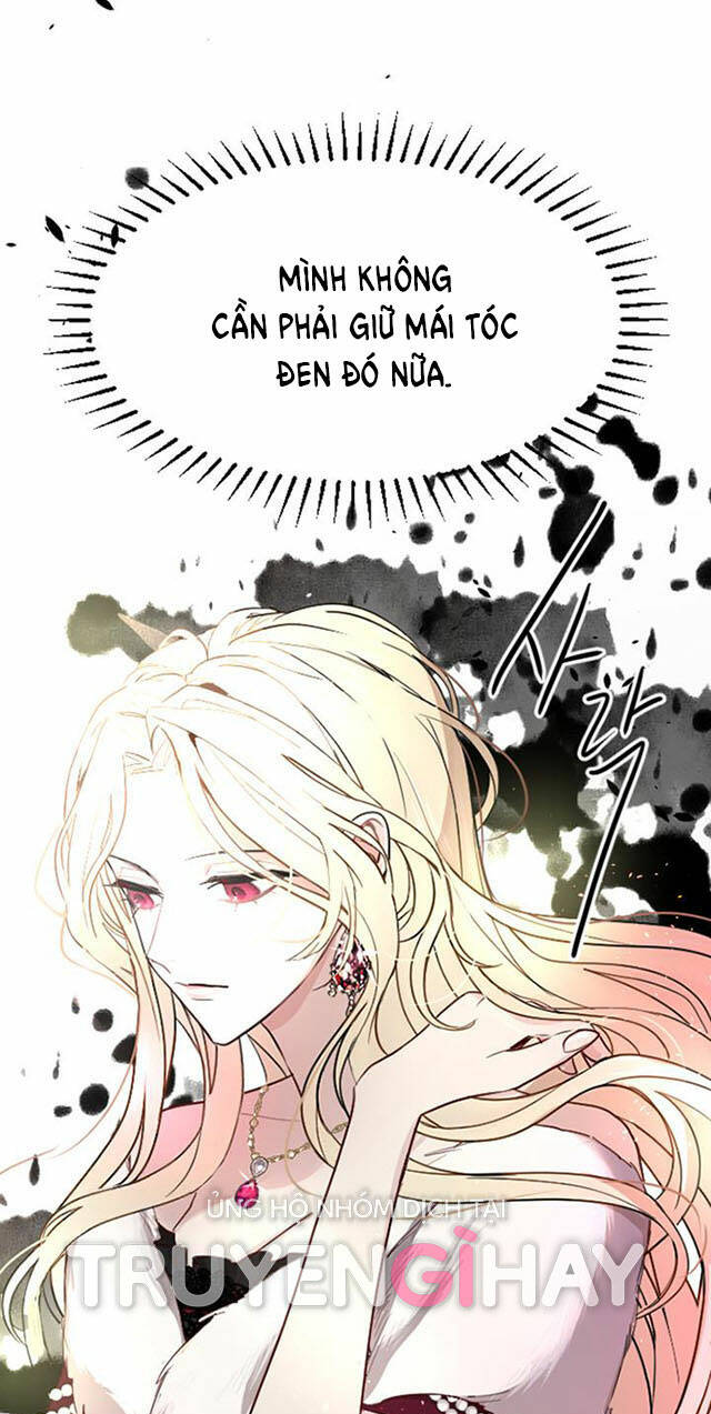 Tôi Sẽ Bị Trừ Khử Cùng Hoàng Đế Chapter 8.1 - Trang 2