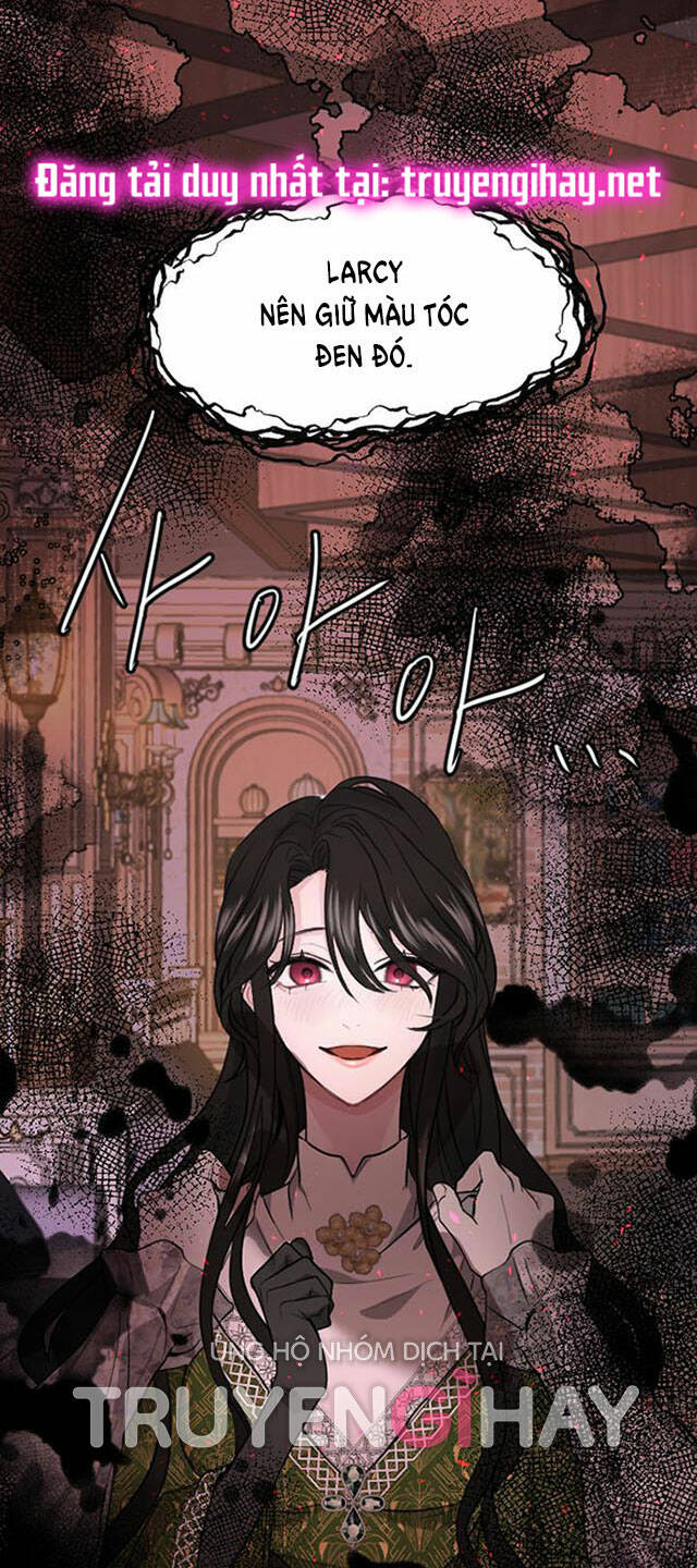 Tôi Sẽ Bị Trừ Khử Cùng Hoàng Đế Chapter 8.1 - Trang 2