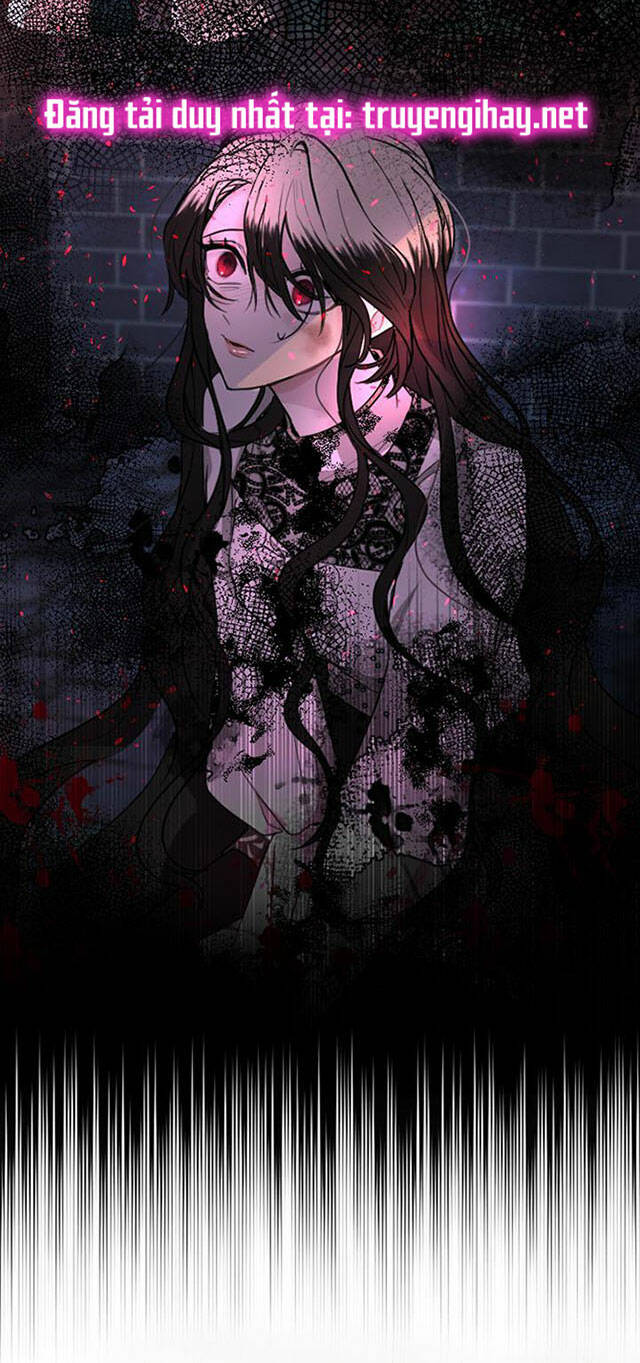 Tôi Sẽ Bị Trừ Khử Cùng Hoàng Đế Chapter 8.1 - Trang 2