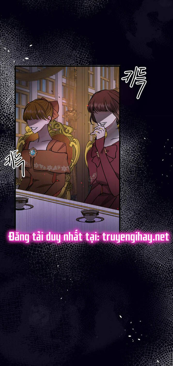 Tôi Sẽ Bị Trừ Khử Cùng Hoàng Đế Chapter 8.1 - Trang 2