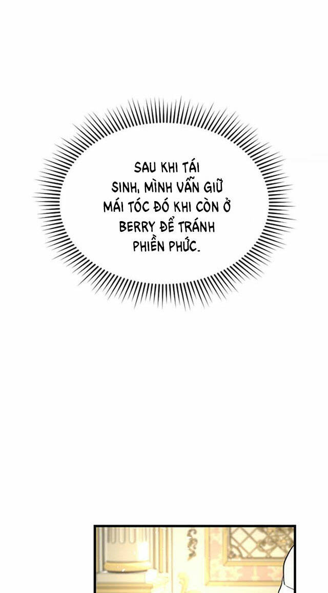 Tôi Sẽ Bị Trừ Khử Cùng Hoàng Đế Chapter 8.2 - Trang 2