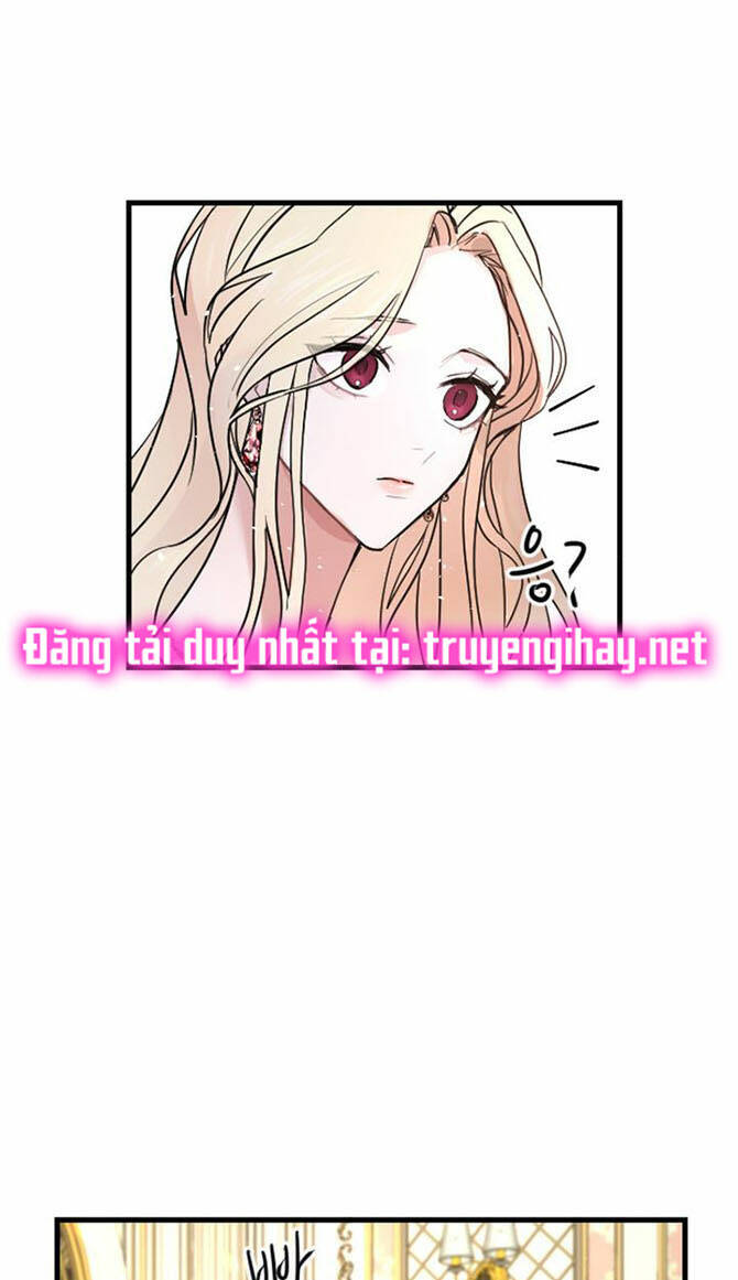 Tôi Sẽ Bị Trừ Khử Cùng Hoàng Đế Chapter 8.2 - Trang 2