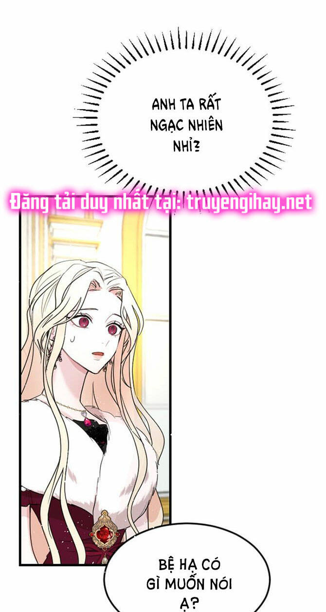 Tôi Sẽ Bị Trừ Khử Cùng Hoàng Đế Chapter 8.2 - Trang 2