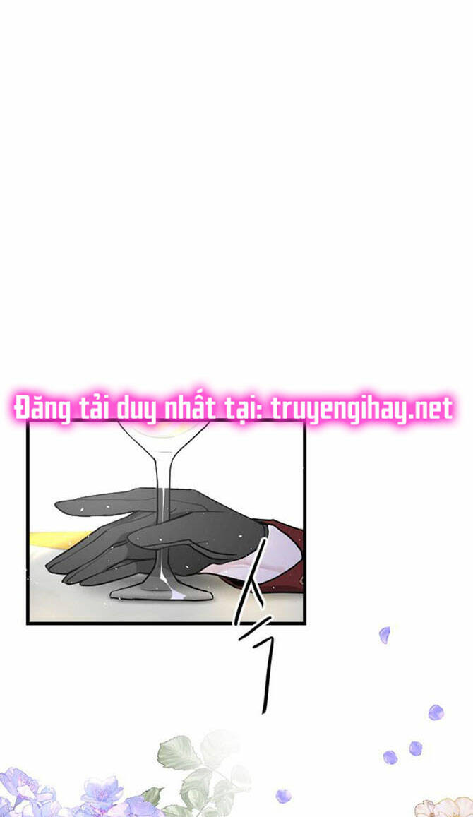 Tôi Sẽ Bị Trừ Khử Cùng Hoàng Đế Chapter 8.2 - Trang 2