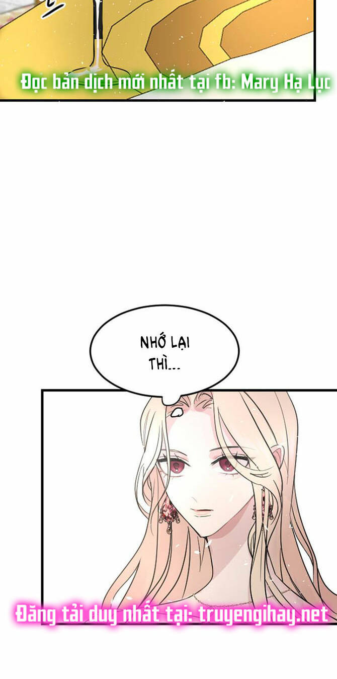 Tôi Sẽ Bị Trừ Khử Cùng Hoàng Đế Chapter 8.2 - Trang 2