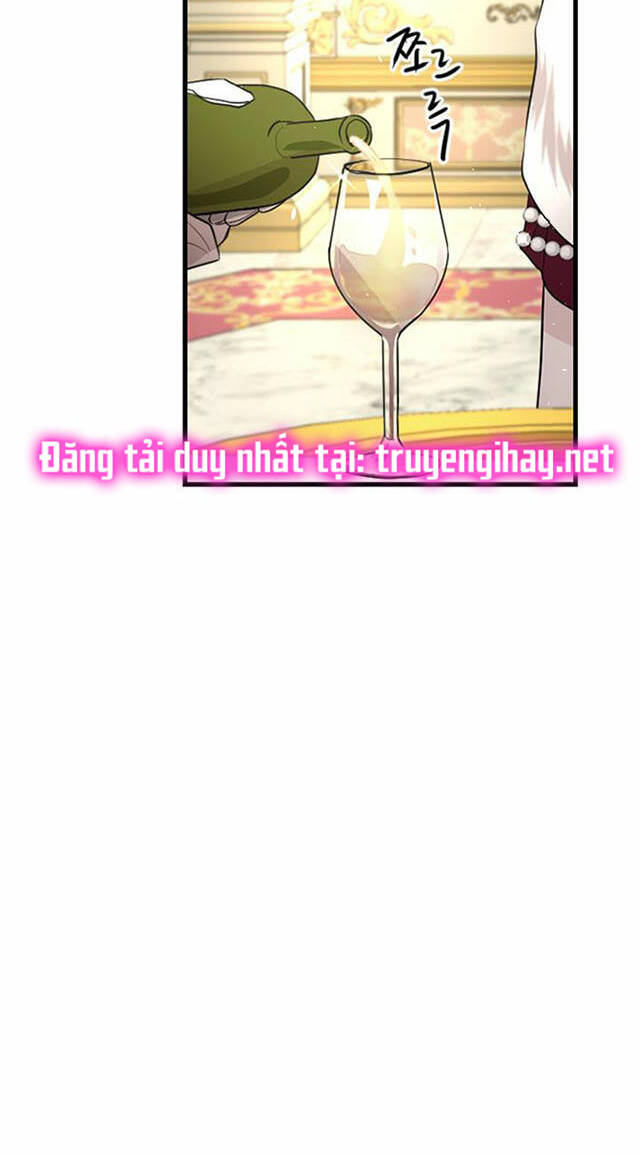 Tôi Sẽ Bị Trừ Khử Cùng Hoàng Đế Chapter 8.2 - Trang 2