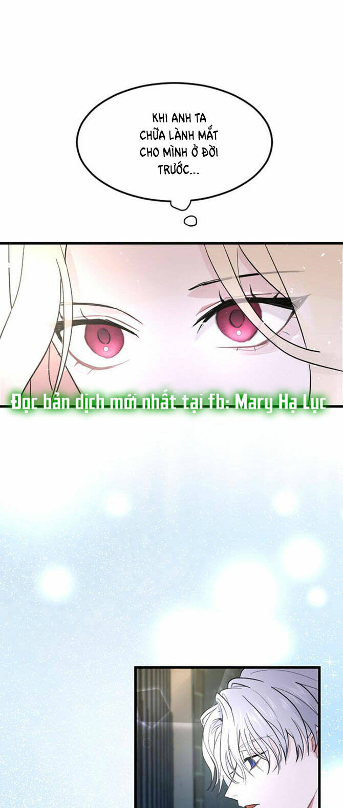 Tôi Sẽ Bị Trừ Khử Cùng Hoàng Đế Chapter 8.2 - Trang 2