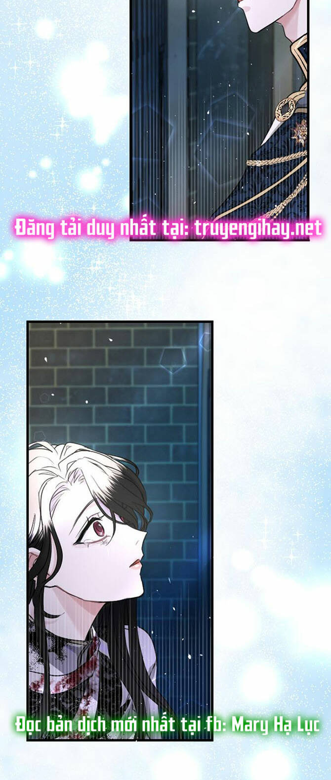 Tôi Sẽ Bị Trừ Khử Cùng Hoàng Đế Chapter 8.2 - Trang 2