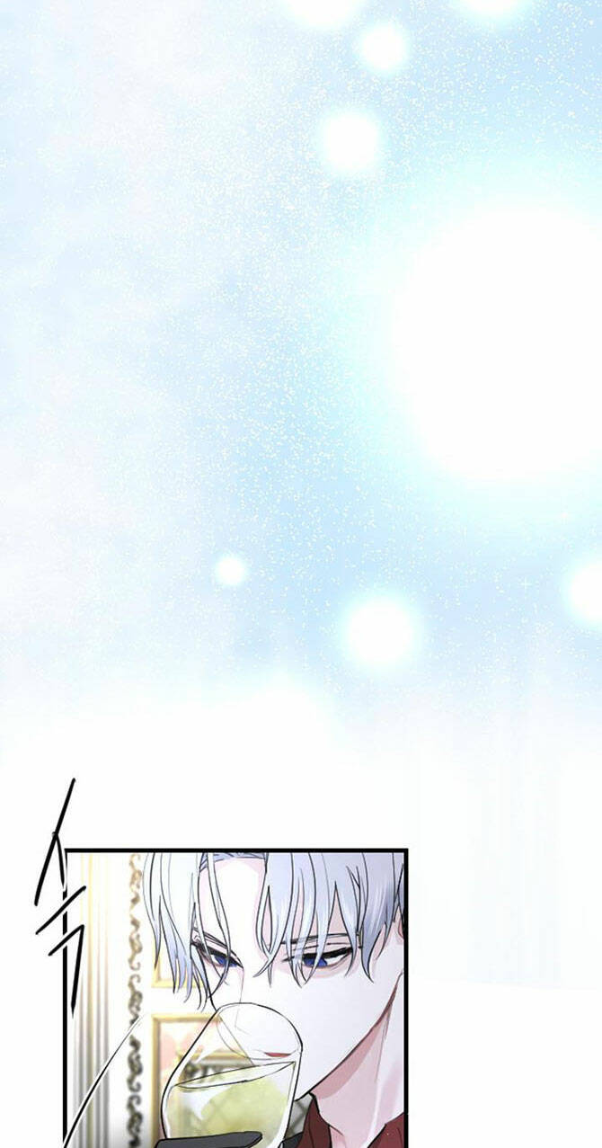 Tôi Sẽ Bị Trừ Khử Cùng Hoàng Đế Chapter 8.2 - Trang 2