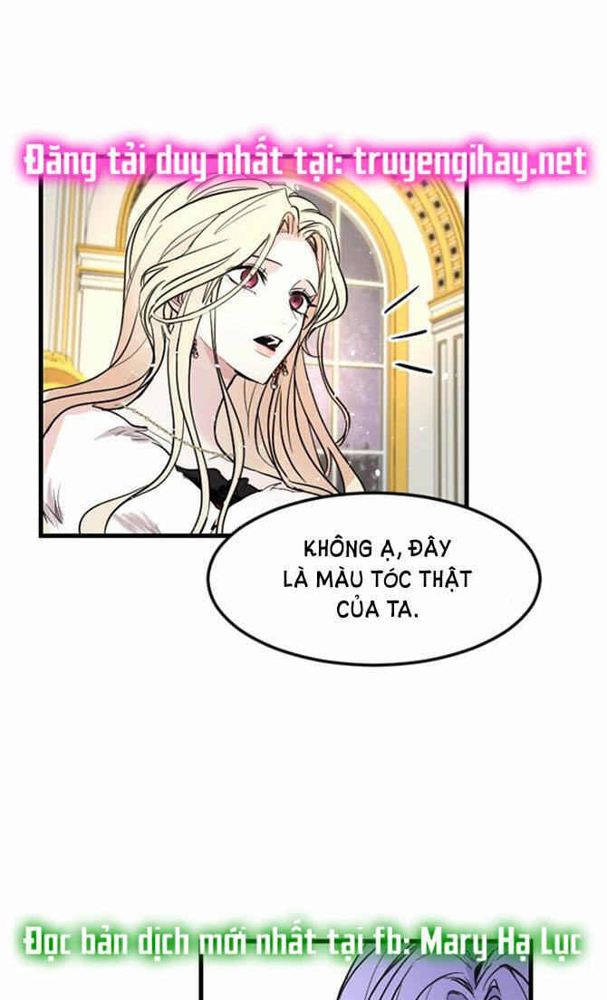 Tôi Sẽ Bị Trừ Khử Cùng Hoàng Đế Chapter 8.2 - Trang 2