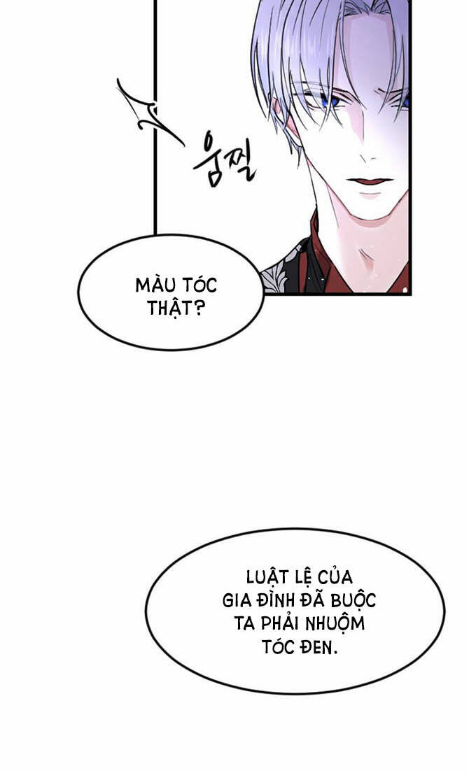 Tôi Sẽ Bị Trừ Khử Cùng Hoàng Đế Chapter 8.2 - Trang 2