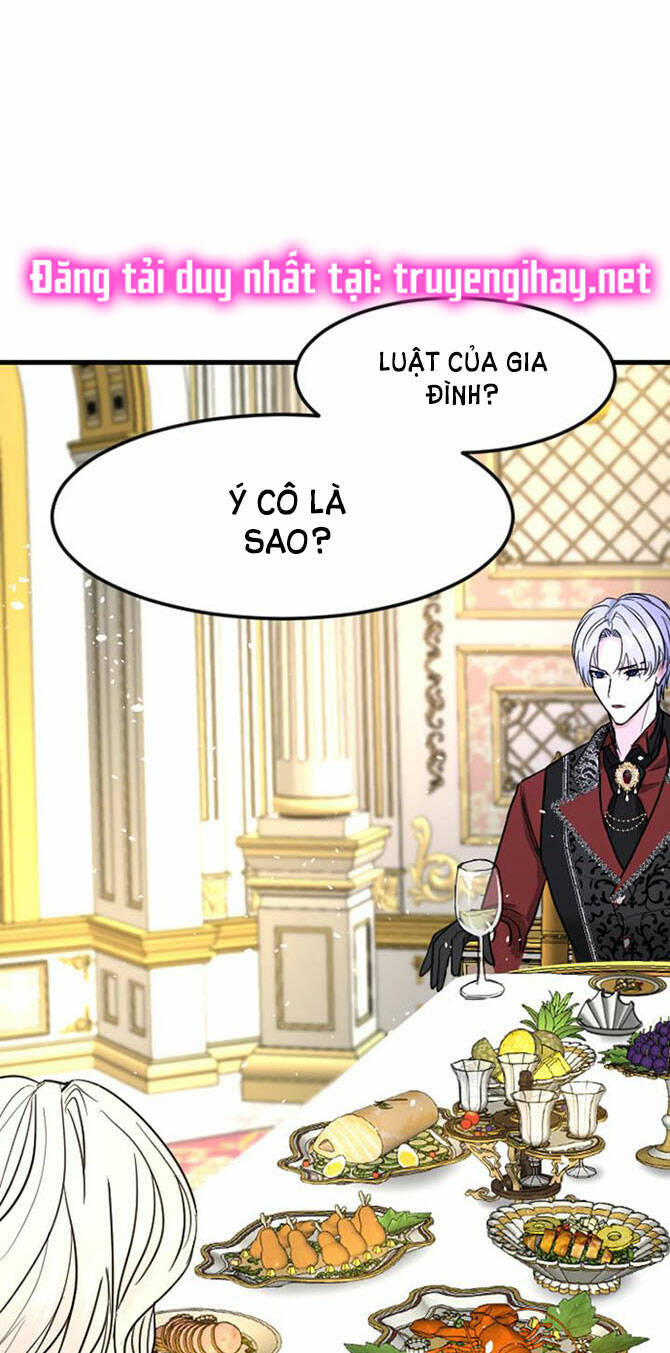 Tôi Sẽ Bị Trừ Khử Cùng Hoàng Đế Chapter 8.2 - Trang 2