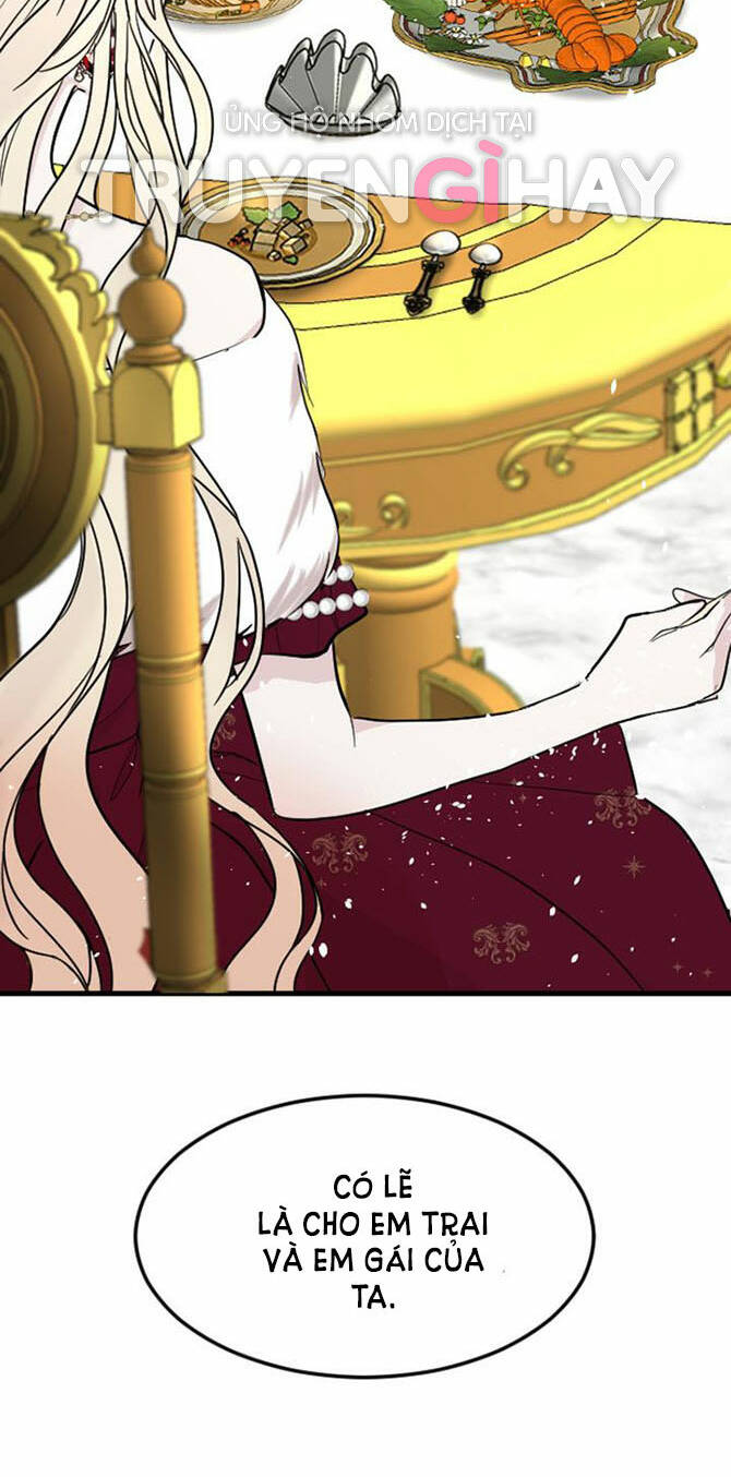 Tôi Sẽ Bị Trừ Khử Cùng Hoàng Đế Chapter 8.2 - Trang 2