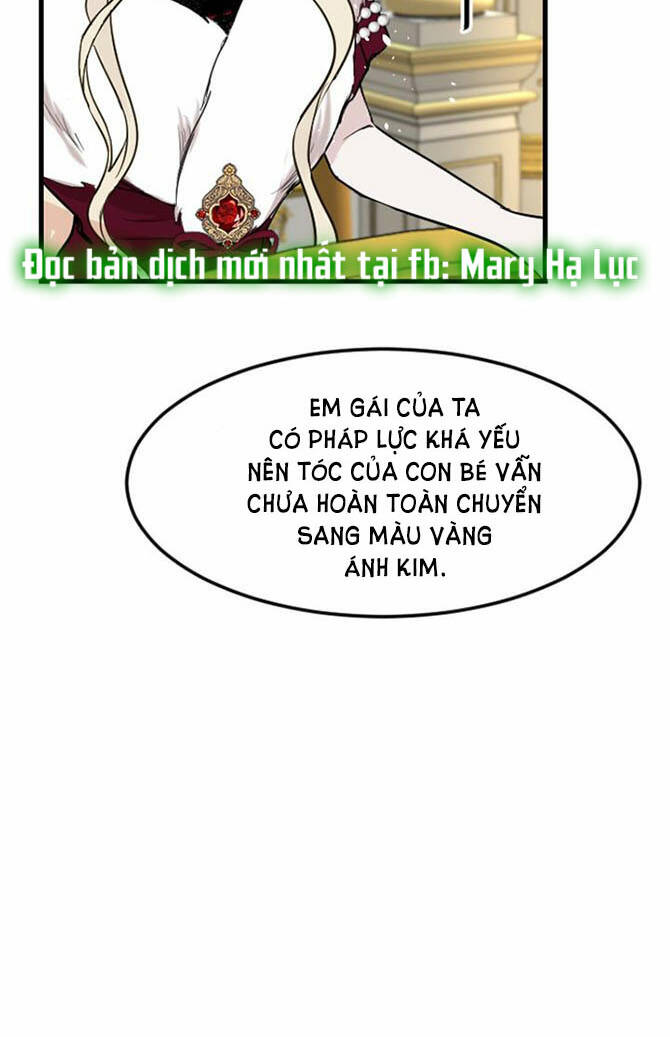 Tôi Sẽ Bị Trừ Khử Cùng Hoàng Đế Chapter 8.2 - Trang 2