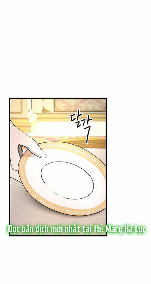 Tôi Sẽ Bị Trừ Khử Cùng Hoàng Đế Chapter 8.2 - Trang 2