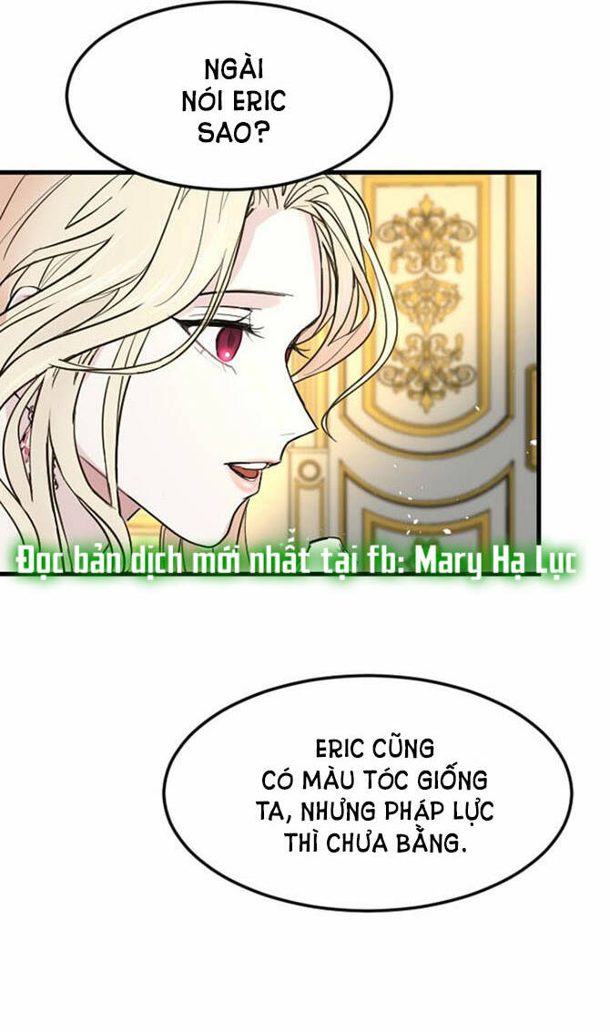 Tôi Sẽ Bị Trừ Khử Cùng Hoàng Đế Chapter 8.2 - Trang 2
