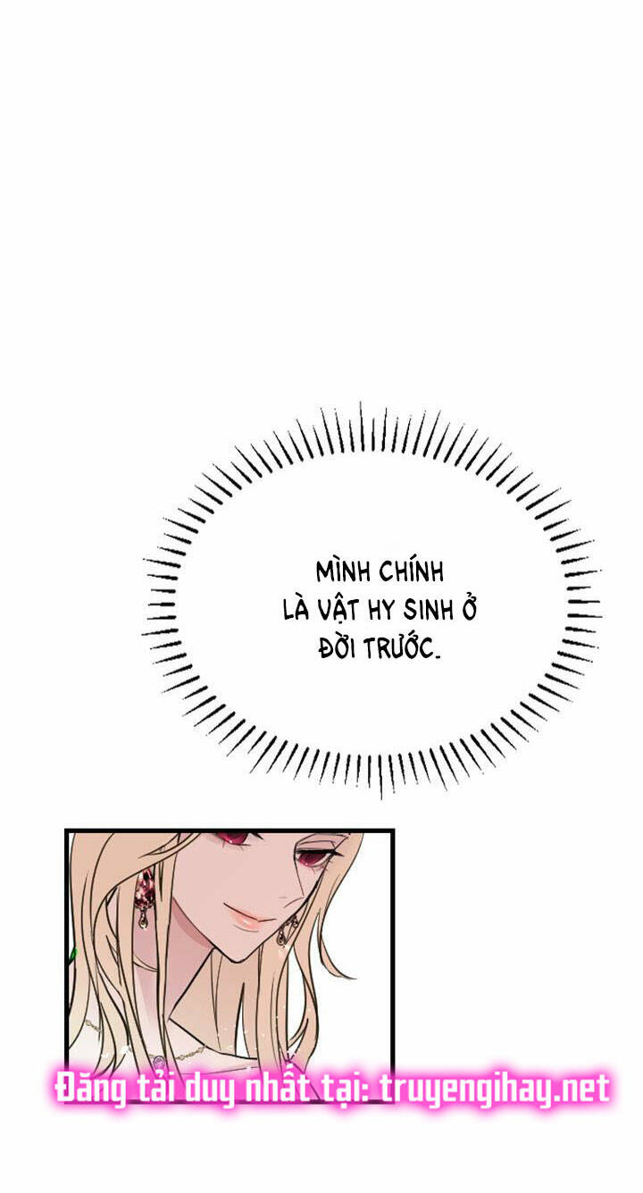 Tôi Sẽ Bị Trừ Khử Cùng Hoàng Đế Chapter 8.2 - Trang 2