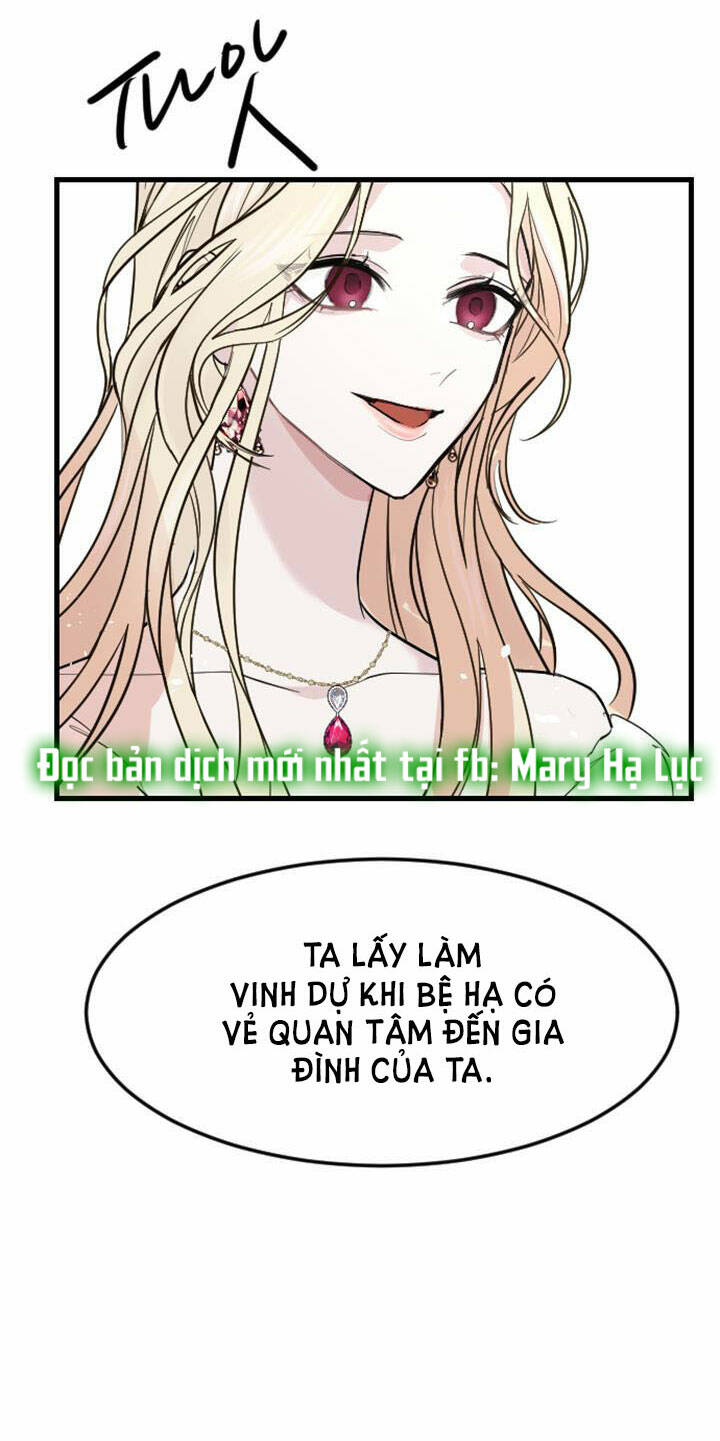 Tôi Sẽ Bị Trừ Khử Cùng Hoàng Đế Chapter 8.2 - Trang 2