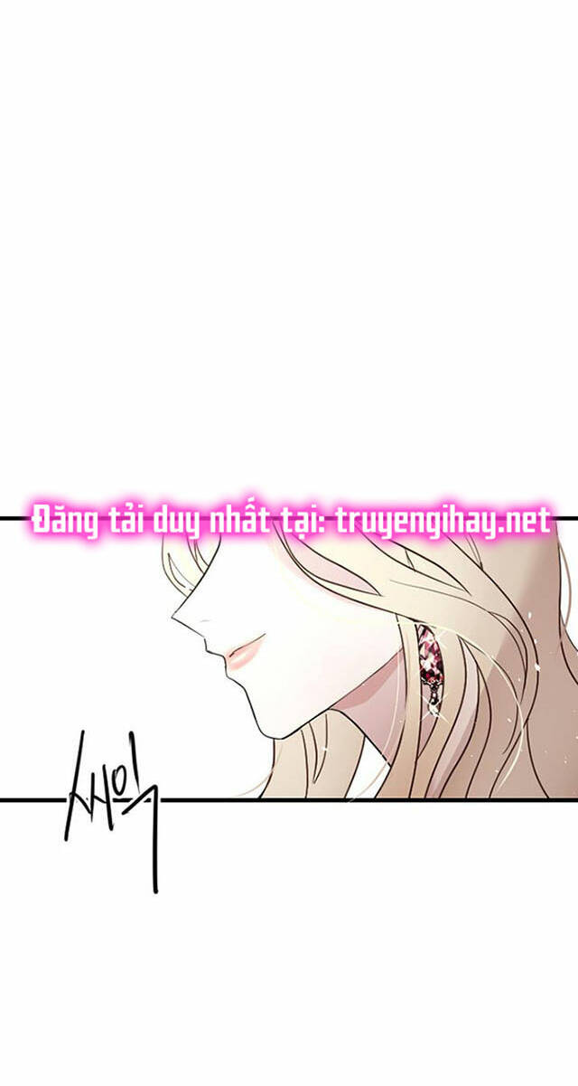 Tôi Sẽ Bị Trừ Khử Cùng Hoàng Đế Chapter 8.2 - Trang 2