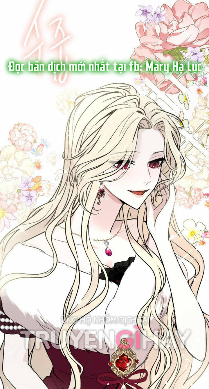 Tôi Sẽ Bị Trừ Khử Cùng Hoàng Đế Chapter 8.2 - Trang 2