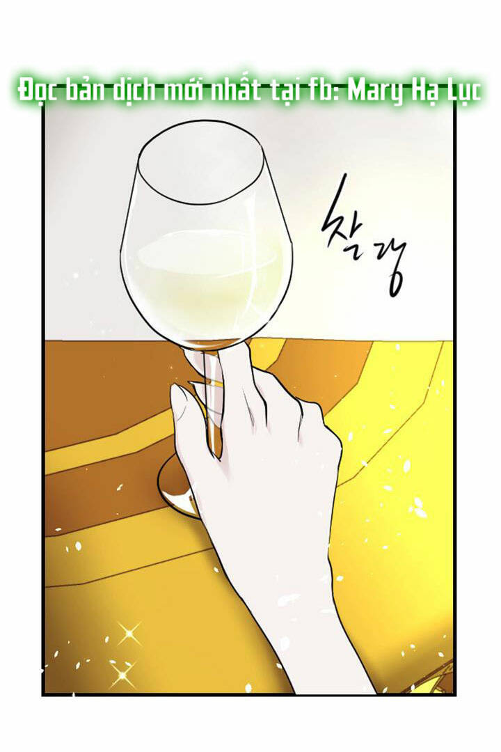 Tôi Sẽ Bị Trừ Khử Cùng Hoàng Đế Chapter 8.2 - Trang 2