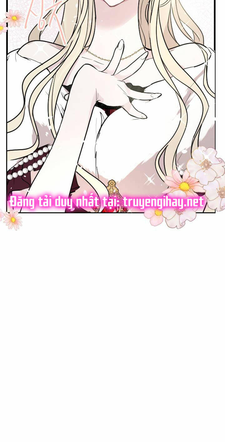 Tôi Sẽ Bị Trừ Khử Cùng Hoàng Đế Chapter 8.2 - Trang 2