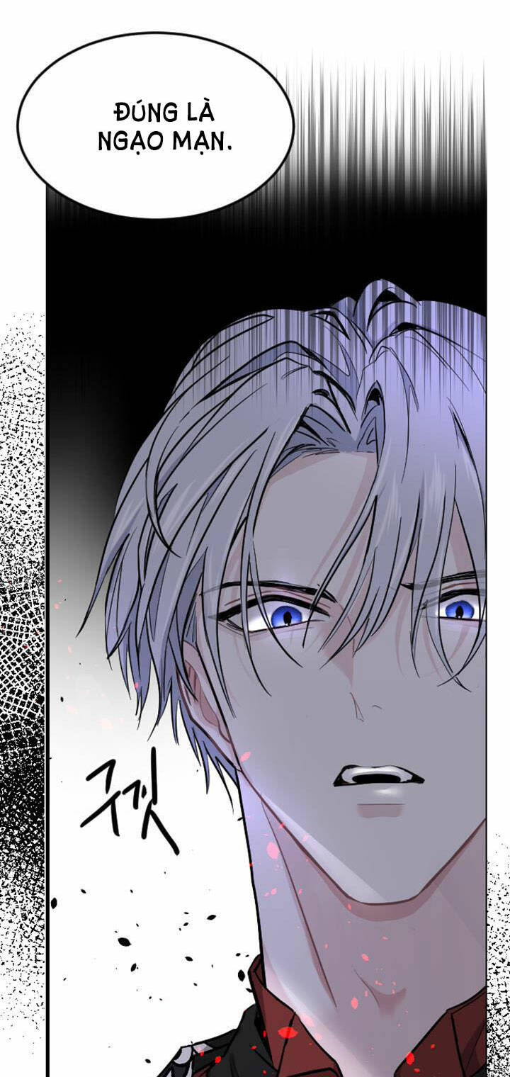 Tôi Sẽ Bị Trừ Khử Cùng Hoàng Đế Chapter 8.2 - Trang 2