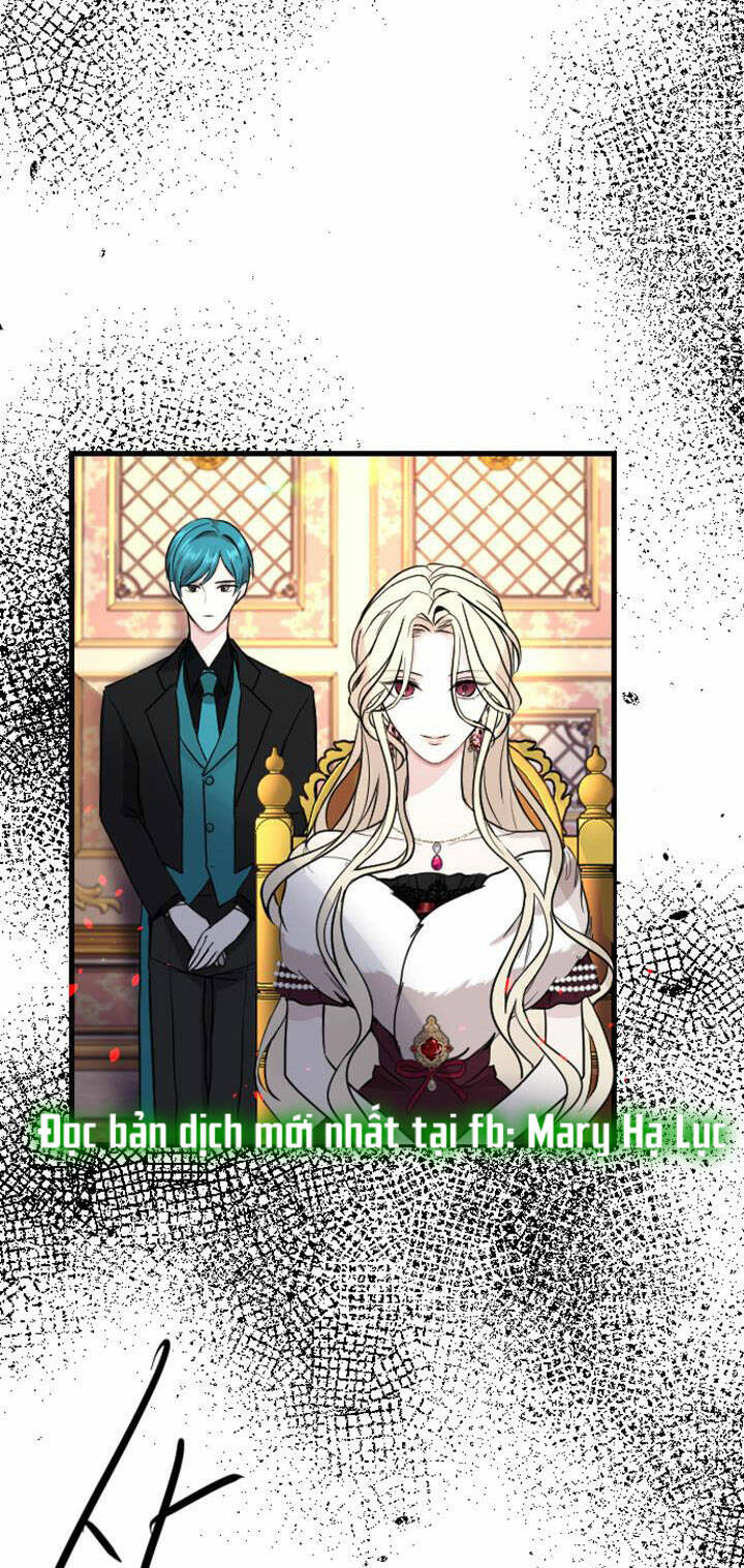 Tôi Sẽ Bị Trừ Khử Cùng Hoàng Đế Chapter 8.2 - Trang 2