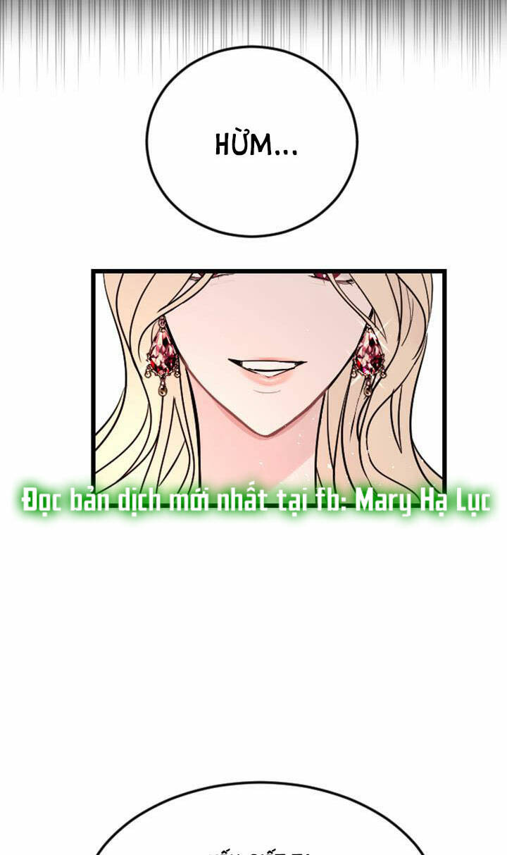 Tôi Sẽ Bị Trừ Khử Cùng Hoàng Đế Chapter 8.2 - Trang 2