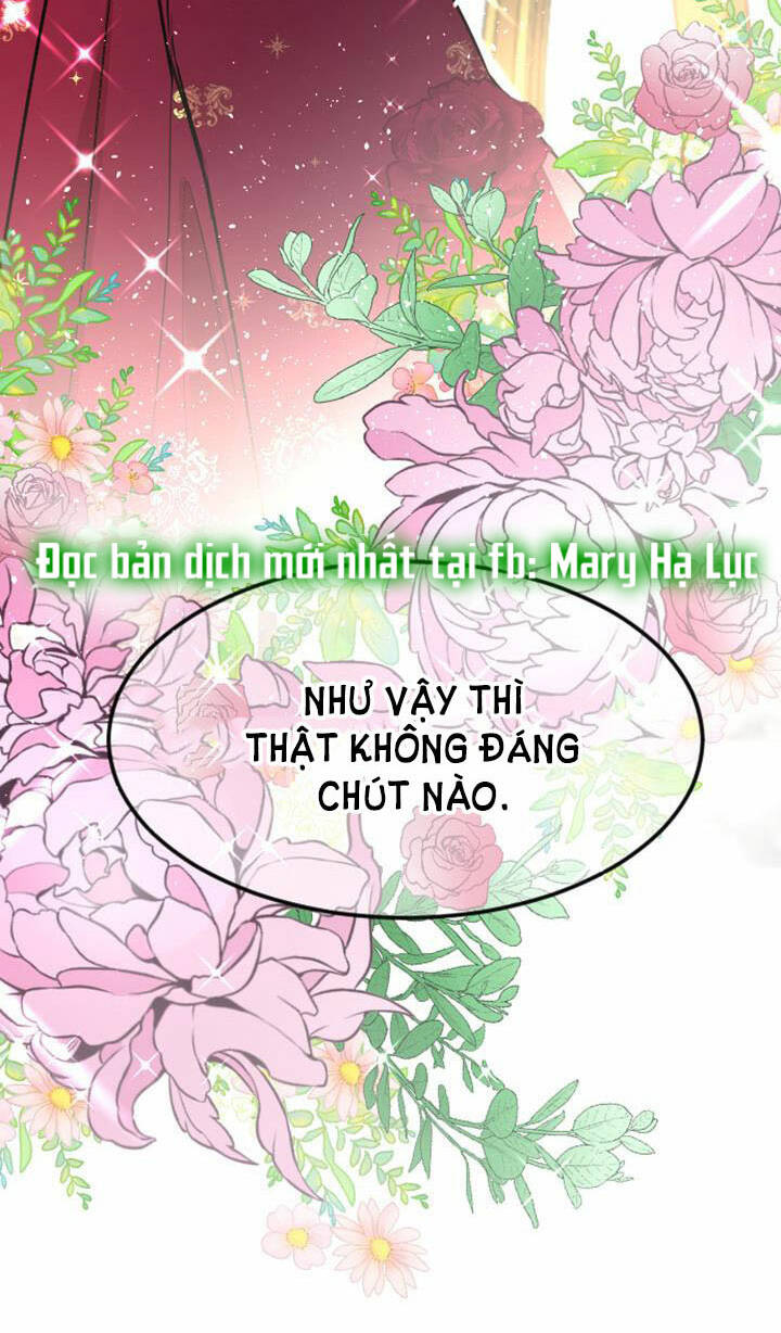 Tôi Sẽ Bị Trừ Khử Cùng Hoàng Đế Chapter 8.2 - Trang 2