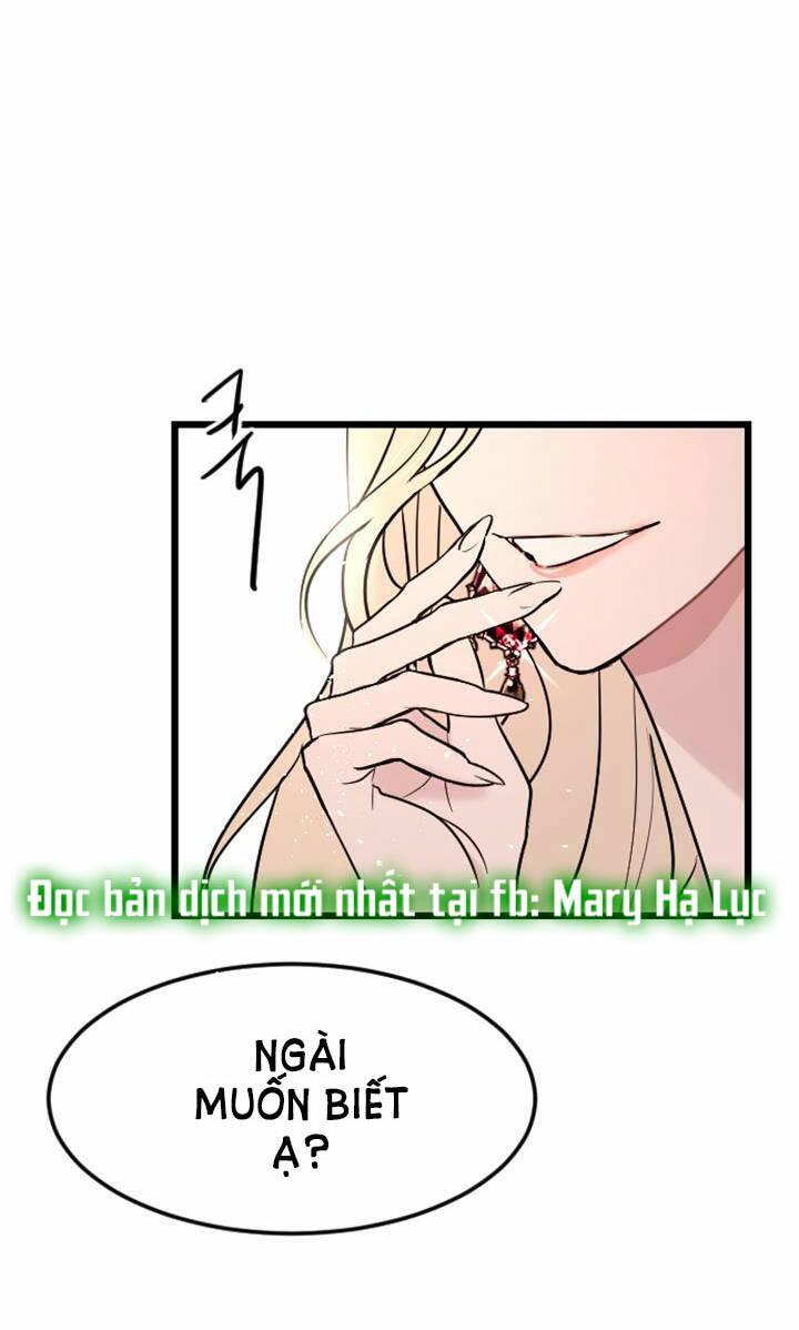 Tôi Sẽ Bị Trừ Khử Cùng Hoàng Đế Chapter 8.2 - Trang 2