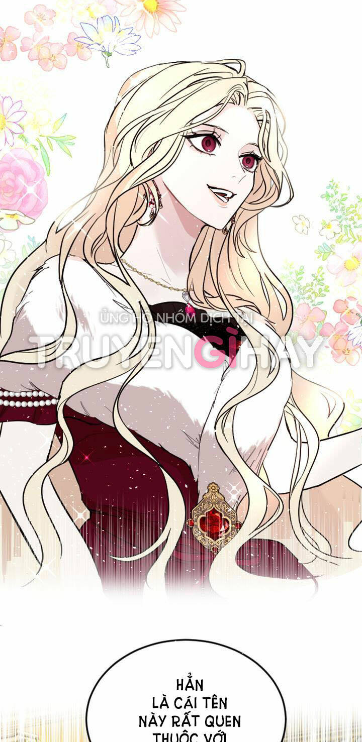 Tôi Sẽ Bị Trừ Khử Cùng Hoàng Đế Chapter 8.2 - Trang 2