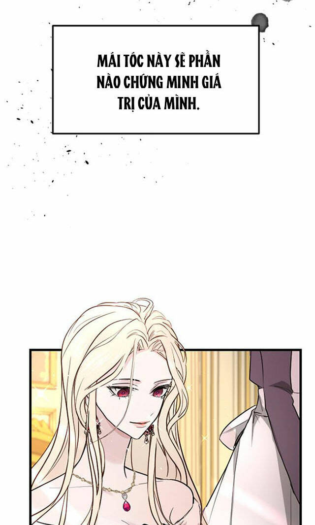 Tôi Sẽ Bị Trừ Khử Cùng Hoàng Đế Chapter 8.2 - Trang 2