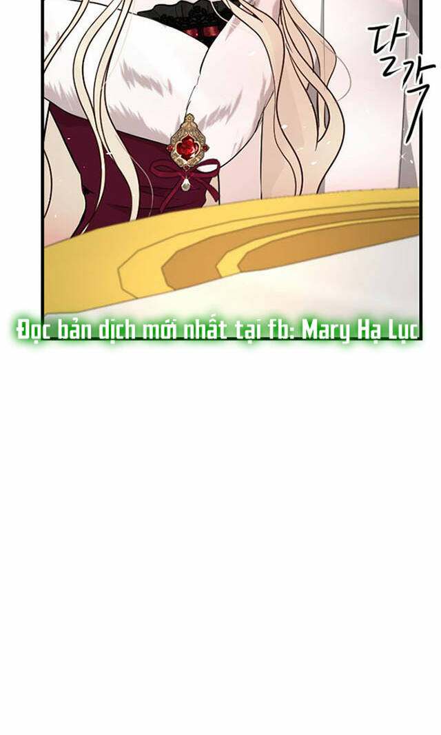 Tôi Sẽ Bị Trừ Khử Cùng Hoàng Đế Chapter 8.2 - Trang 2