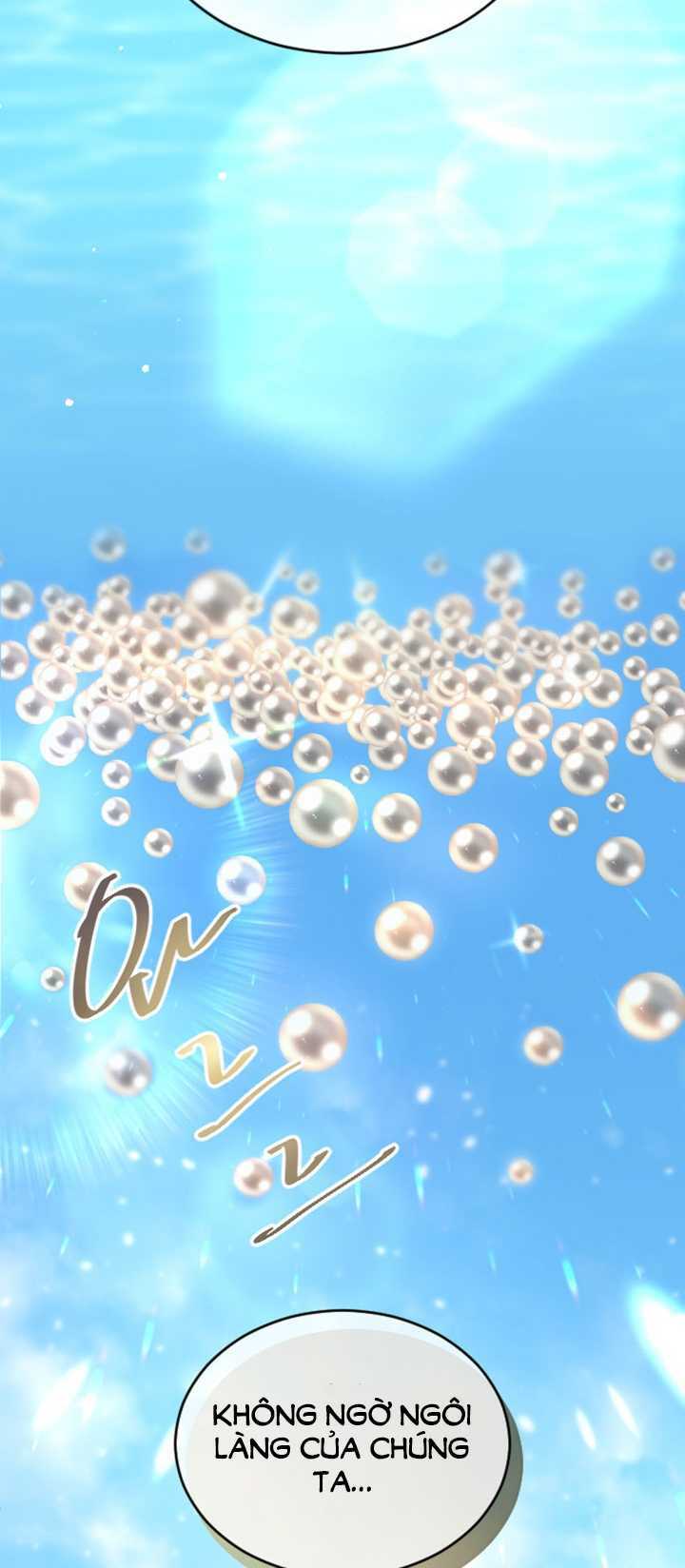 Tôi Sẽ Bị Trừ Khử Cùng Hoàng Đế Chapter 80.2 - Trang 2