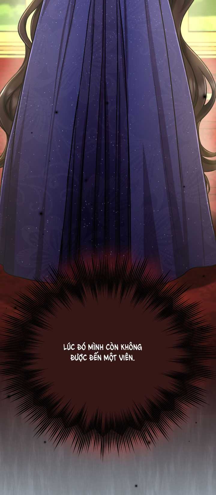 Tôi Sẽ Bị Trừ Khử Cùng Hoàng Đế Chapter 80.2 - Trang 2