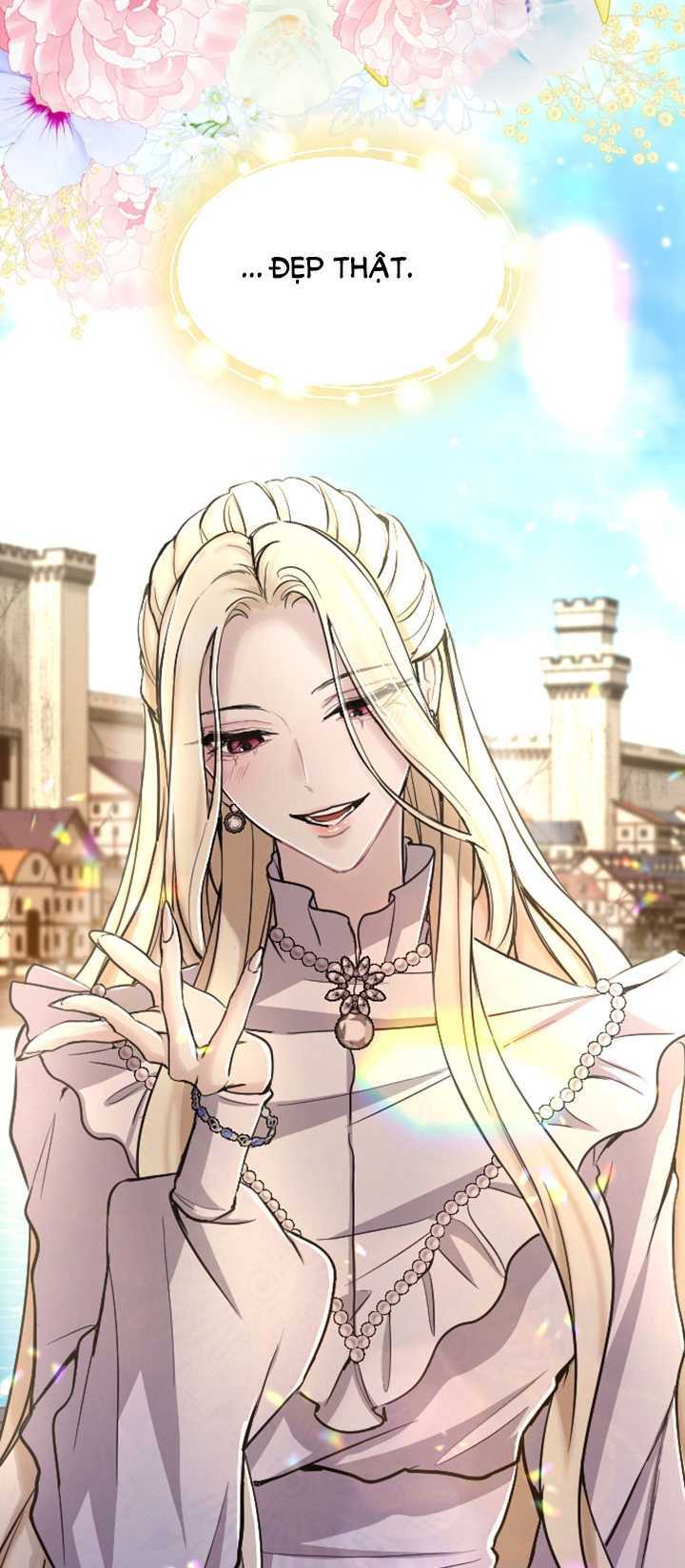 Tôi Sẽ Bị Trừ Khử Cùng Hoàng Đế Chapter 80.2 - Trang 2