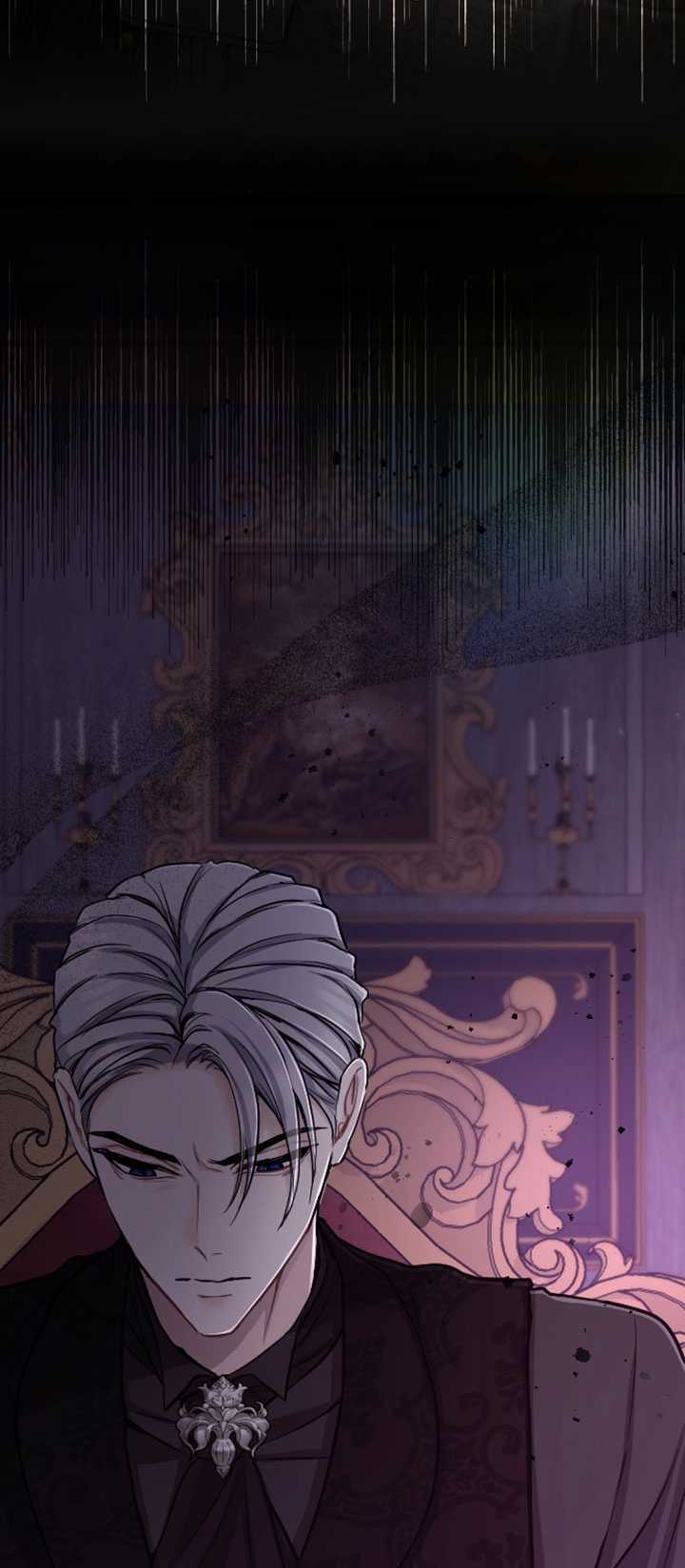 Tôi Sẽ Bị Trừ Khử Cùng Hoàng Đế Chapter 80.2 - Trang 2