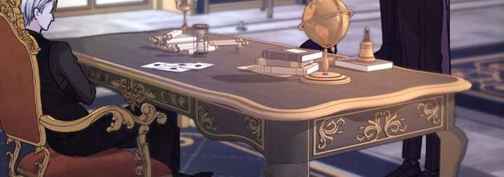 Tôi Sẽ Bị Trừ Khử Cùng Hoàng Đế Chapter 80.2 - Trang 2