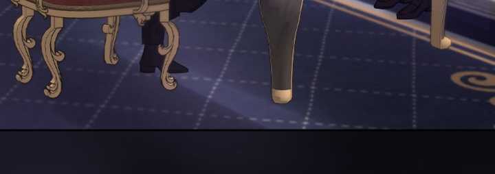 Tôi Sẽ Bị Trừ Khử Cùng Hoàng Đế Chapter 80.2 - Trang 2