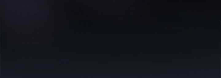 Tôi Sẽ Bị Trừ Khử Cùng Hoàng Đế Chapter 80.2 - Trang 2