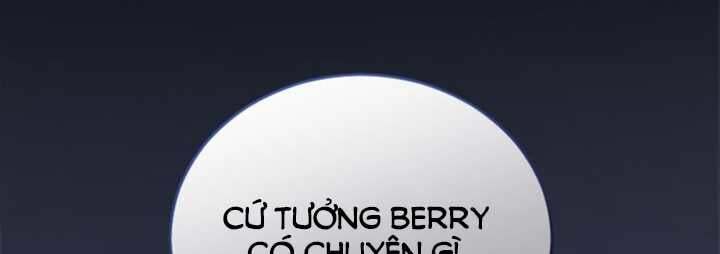 Tôi Sẽ Bị Trừ Khử Cùng Hoàng Đế Chapter 80.2 - Trang 2