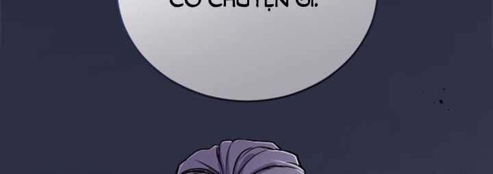 Tôi Sẽ Bị Trừ Khử Cùng Hoàng Đế Chapter 80.2 - Trang 2