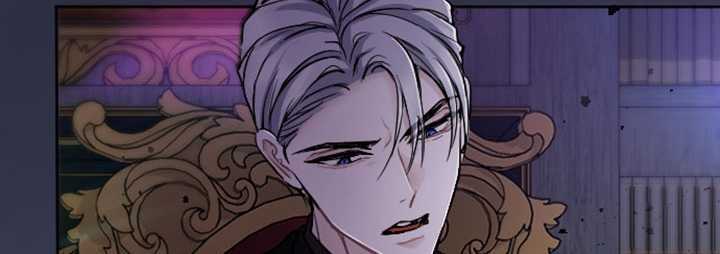 Tôi Sẽ Bị Trừ Khử Cùng Hoàng Đế Chapter 80.2 - Trang 2