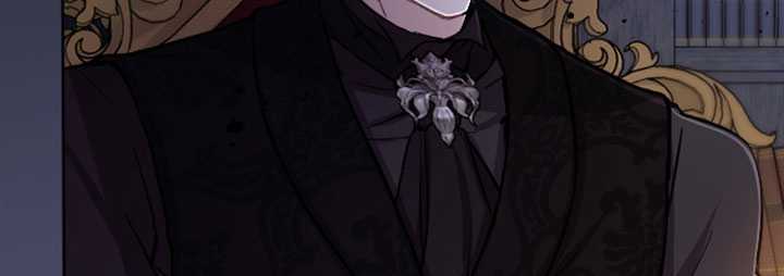 Tôi Sẽ Bị Trừ Khử Cùng Hoàng Đế Chapter 80.2 - Trang 2